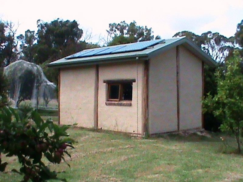 Healesville VIC 3777