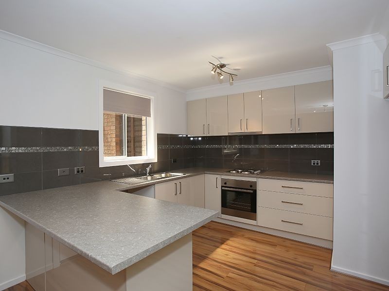 10 Barkers Road, Healesville VIC 3777