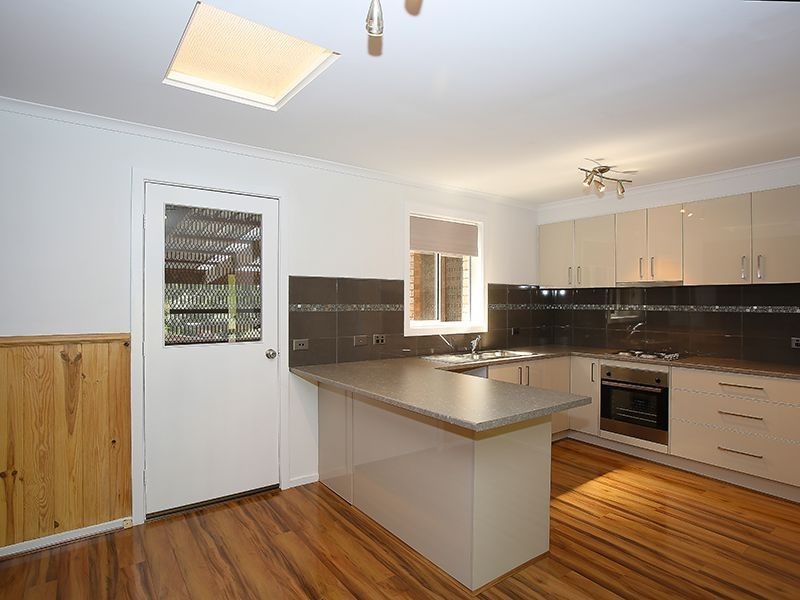 10 Barkers Road, Healesville VIC 3777