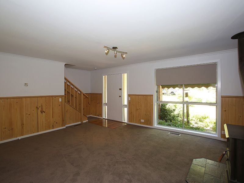 10 Barkers Road, Healesville VIC 3777