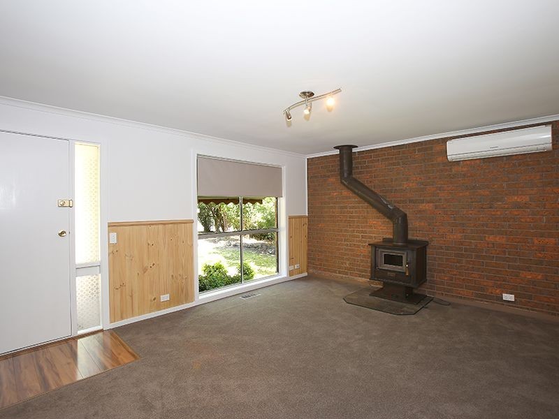 10 Barkers Road, Healesville VIC 3777