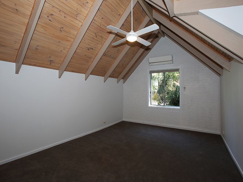 10 Barkers Road, Healesville VIC 3777