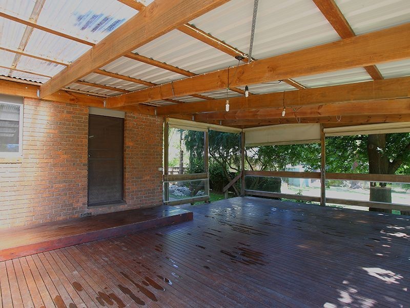 10 Barkers Road, Healesville VIC 3777