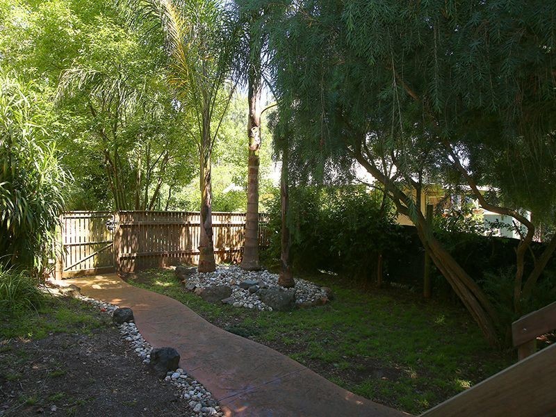 10 Barkers Road, Healesville VIC 3777
