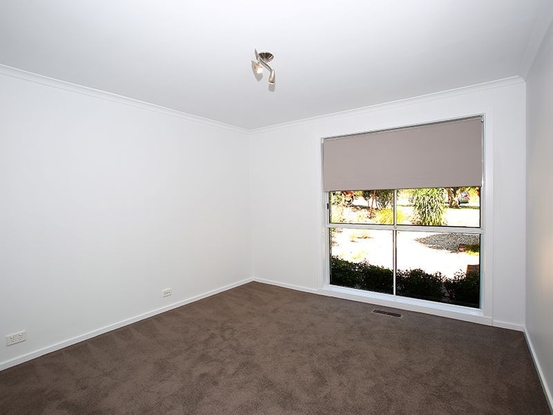 10 Barkers Road, Healesville VIC 3777