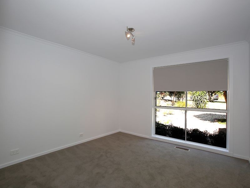 10 Barkers Road, Healesville VIC 3777