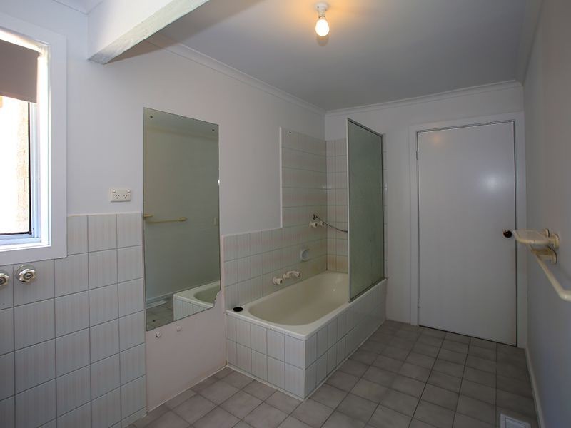 10 Barkers Road, Healesville VIC 3777