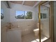 10 Barkers Road, Healesville VIC 3777