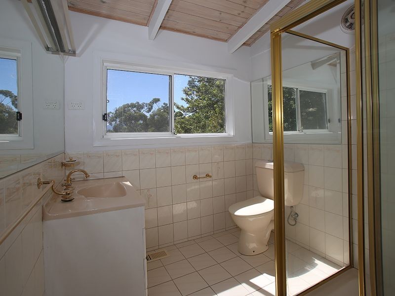 10 Barkers Road, Healesville VIC 3777