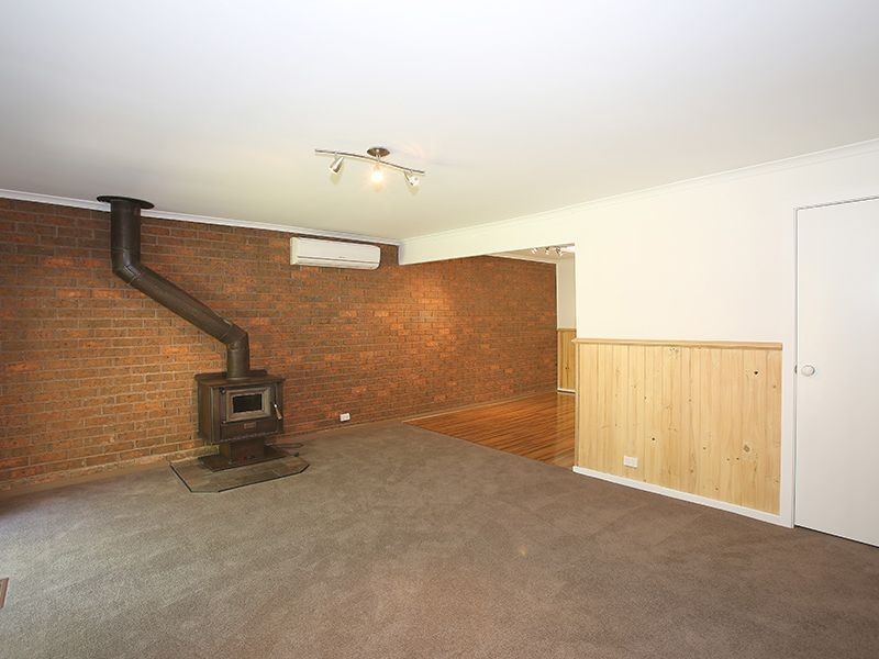 10 Barkers Road, Healesville VIC 3777