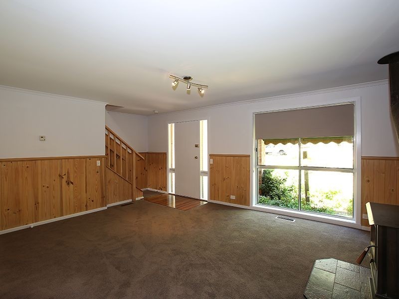 10 Barkers Road, Healesville VIC 3777