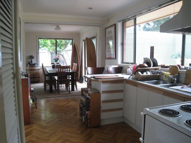 2B Maroondah Highway, Healesville VIC 3777