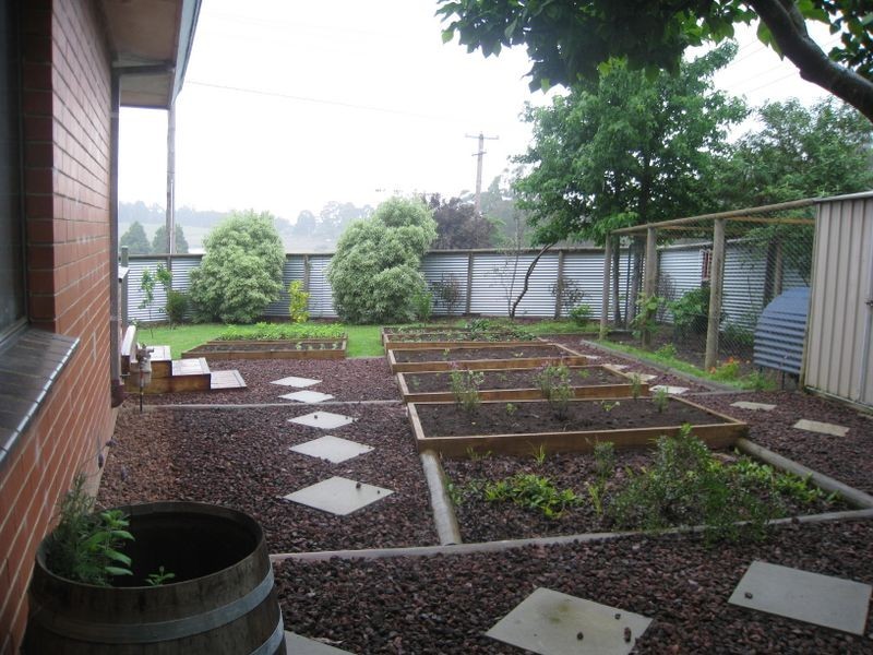 2B Maroondah Highway, Healesville VIC 3777