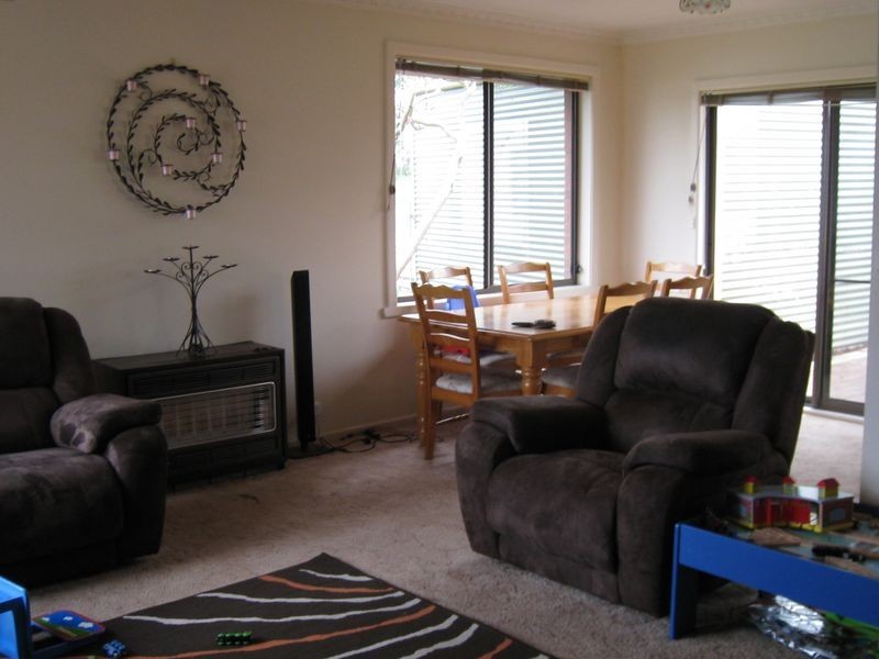 2B Maroondah Highway, Healesville VIC 3777