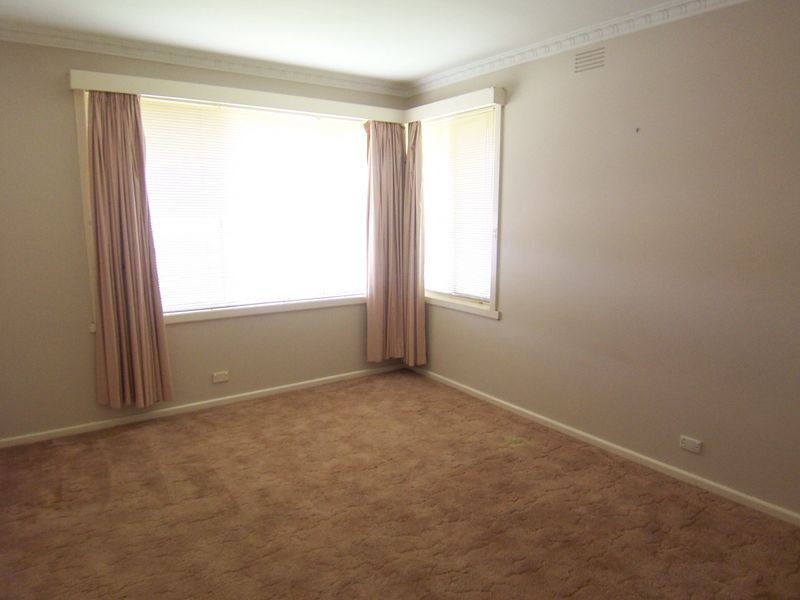 2B Maroondah Highway, Healesville VIC 3777