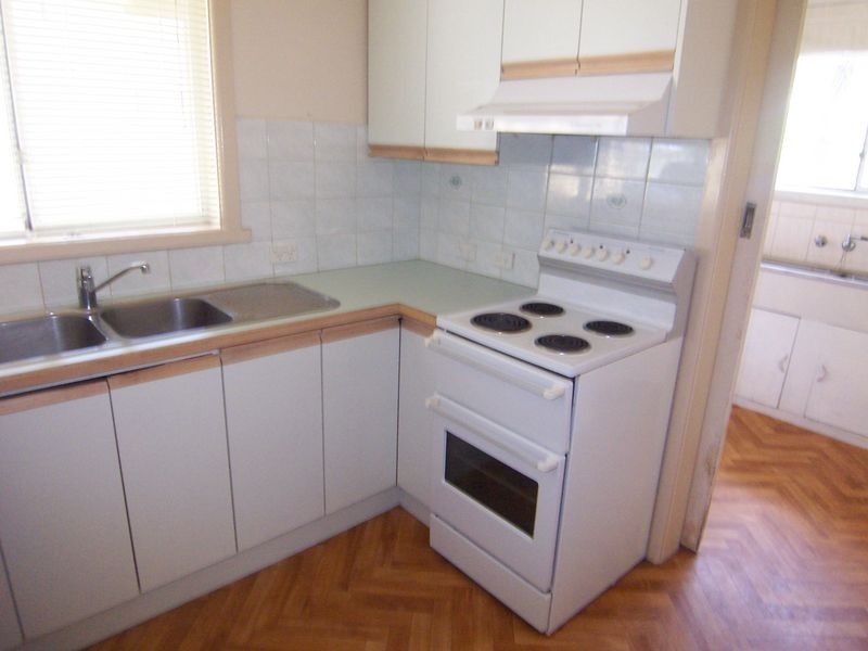 2B Maroondah Highway, Healesville VIC 3777