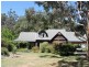 16 Mareeba Avenue, Buxton VIC 3711