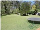16 Mareeba Avenue, Buxton VIC 3711