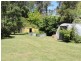 16 Mareeba Avenue, Buxton VIC 3711