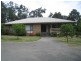 321 Don Road, Healesville VIC 3777