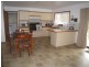 321 Don Road, Healesville VIC 3777