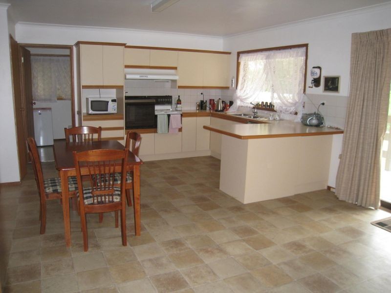 321 Don Road, Healesville VIC 3777