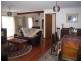 321 Don Road, Healesville VIC 3777