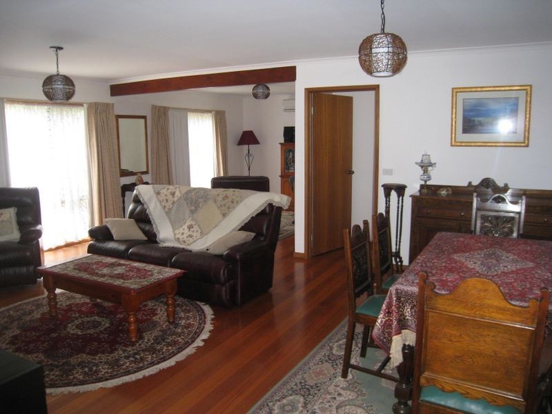 321 Don Road, Healesville VIC 3777