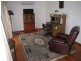 321 Don Road, Healesville VIC 3777