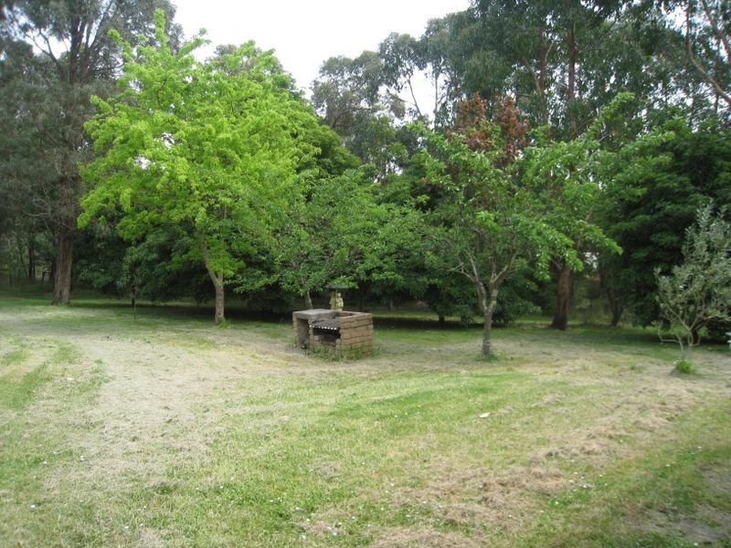 321 Don Road, Healesville VIC 3777