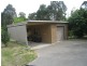 321 Don Road, Healesville VIC 3777