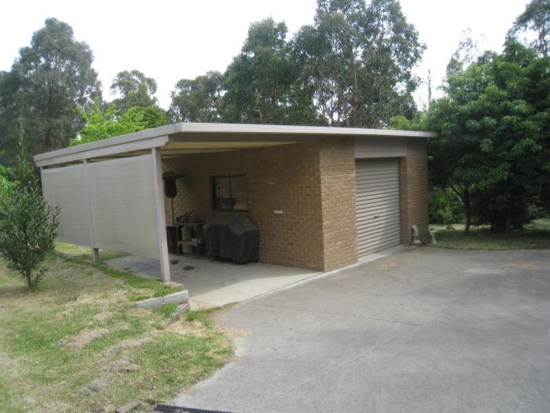 321 Don Road, Healesville VIC 3777