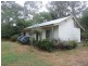 4 Steavenson Road, Buxton VIC 3711