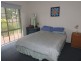 4 Steavenson Road, Buxton VIC 3711