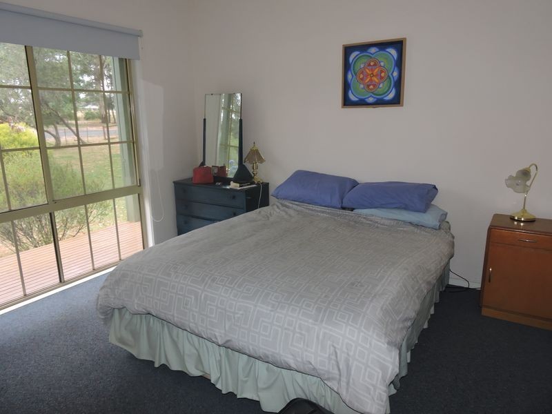 4 Steavenson Road, Buxton VIC 3711
