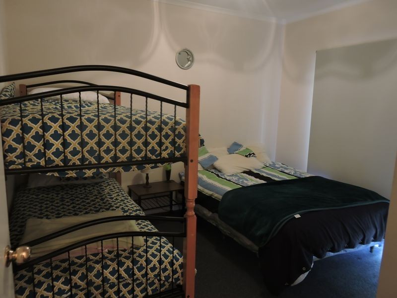 4 Steavenson Road, Buxton VIC 3711