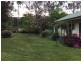 4 Steavenson Road, Buxton VIC 3711