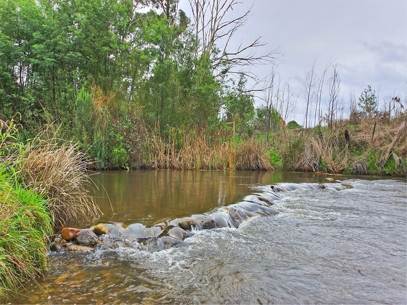 Narbethong VIC 3778