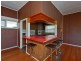 Narbethong VIC 3778