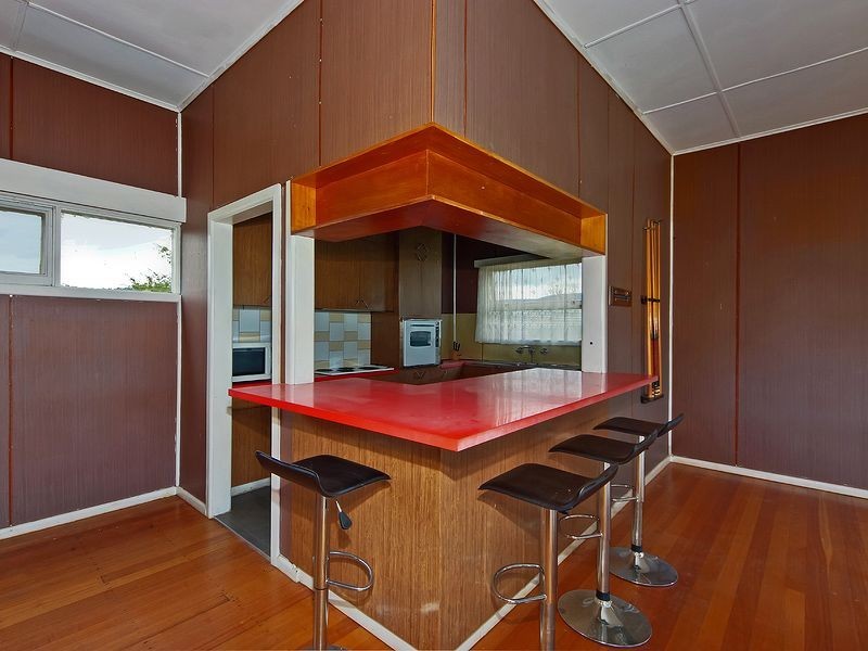 Narbethong VIC 3778