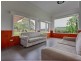 Narbethong VIC 3778