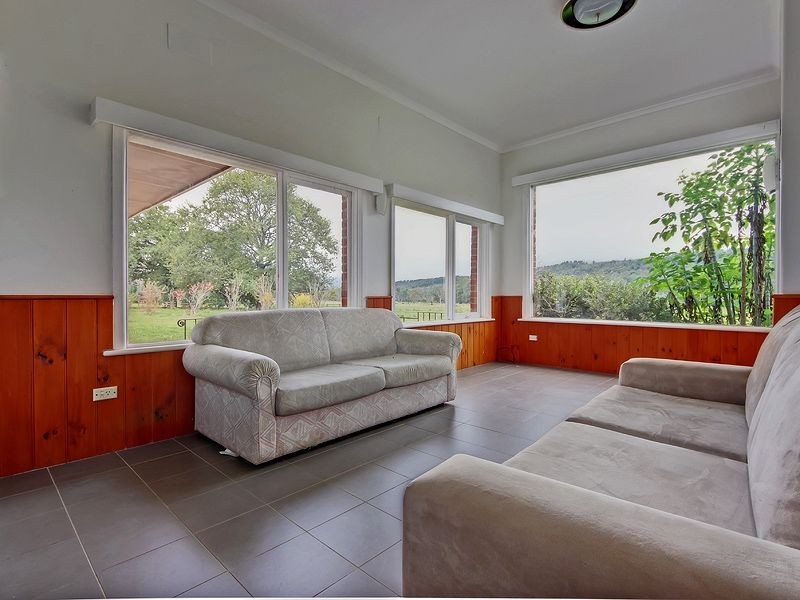 Narbethong VIC 3778