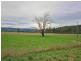 Narbethong VIC 3778