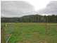 Narbethong VIC 3778