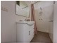 Narbethong VIC 3778