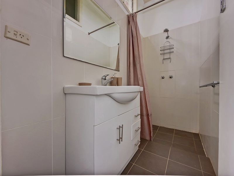 Narbethong VIC 3778