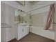 Narbethong VIC 3778
