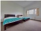 Narbethong VIC 3778