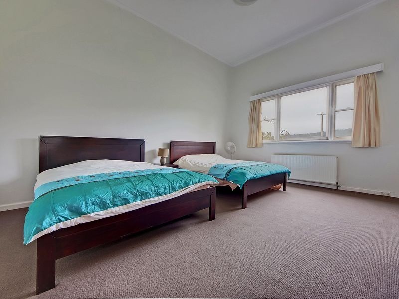 Narbethong VIC 3778