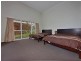 Narbethong VIC 3778